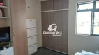 Foto 15 de Apartamento com 3 Quartos à venda, 150m² em Dionísio Torres, Fortaleza