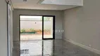 Foto 6 de Casa de Condomínio com 4 Quartos à venda, 236m² em Condominio Terras do Vale, Caçapava