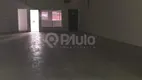 Foto 4 de para alugar, 650m² em Centro, Piracicaba