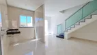 Foto 5 de Casa com 3 Quartos à venda, 92m² em Coacu, Eusébio