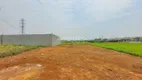 Foto 10 de Lote/Terreno à venda, 250m² em Jardim Alphacenter, Santa Bárbara D'Oeste