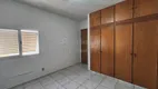 Foto 7 de Apartamento com 3 Quartos para alugar, 118m² em Centro, São José do Rio Preto