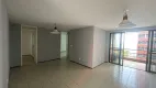 Foto 12 de Apartamento com 3 Quartos à venda, 80m² em Mucuripe, Fortaleza