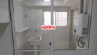 Foto 32 de Apartamento com 3 Quartos para alugar, 92m² em Alto da Mooca, São Paulo