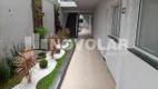 Foto 8 de Apartamento com 1 Quarto à venda, 29m² em Parada Inglesa, São Paulo