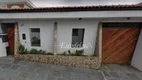 Foto 5 de Casa com 6 Quartos à venda, 237m² em Santa Teresinha, São Paulo