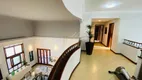 Foto 7 de Casa com 4 Quartos à venda, 550m² em Residencial Tivoli, Bauru