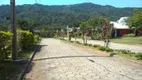 Foto 26 de Casa de Condomínio com 3 Quartos à venda, 220m² em Cachoeira do Bom Jesus, Florianópolis