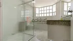 Foto 24 de Casa de Condomínio com 4 Quartos à venda, 600m² em Alto Da Boa Vista, São Paulo