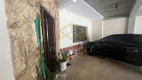 Foto 31 de Sobrado com 6 Quartos à venda, 347m² em Parque Via Norte, Campinas