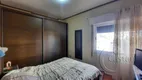 Foto 11 de Apartamento com 3 Quartos à venda, 115m² em Móoca, São Paulo