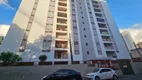 Foto 15 de Apartamento com 3 Quartos à venda, 105m² em Aflitos, Recife