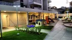 Foto 20 de Cobertura com 3 Quartos à venda, 107m² em Santana, São Paulo