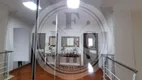 Foto 19 de Casa de Condomínio com 4 Quartos à venda, 416m² em Condomínio Guaporé, Ribeirão Preto