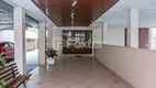 Foto 29 de Cobertura com 2 Quartos à venda, 142m² em Bela Vista, Porto Alegre