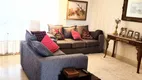 Foto 10 de Apartamento com 4 Quartos à venda, 290m² em Boa Vista, Marília