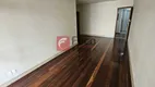 Foto 3 de Apartamento com 3 Quartos à venda, 104m² em Copacabana, Rio de Janeiro