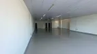 Foto 12 de Sala Comercial para alugar, 400m² em Jardim Guanabara, Jundiaí