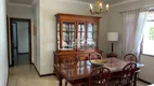 Foto 10 de Casa com 4 Quartos à venda, 247m² em Centro, Timbó