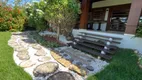 Foto 3 de Casa com 5 Quartos à venda, 440m² em Jardim Placaford, Salvador
