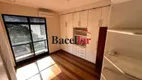 Foto 6 de Apartamento com 3 Quartos à venda, 120m² em Grajaú, Rio de Janeiro