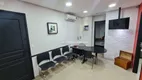 Foto 7 de Sala Comercial à venda, 42m² em Santo Amaro, São Paulo