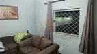 Foto 4 de Casa com 3 Quartos à venda, 101m² em Alto do Ipiranga, Ribeirão Preto