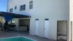Foto 7 de Casa de Condomínio com 4 Quartos à venda, 390m² em Condominio Fazenda Da Serra, Belo Horizonte