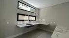 Foto 5 de Casa de Condomínio com 3 Quartos à venda, 392m² em Alphaville Dom Pedro, Campinas