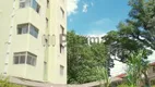 Foto 19 de Apartamento com 2 Quartos à venda, 60m² em Vila Butantã, São Paulo