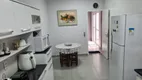 Foto 4 de Casa com 3 Quartos à venda, 120m² em Alem Ponte, Sorocaba