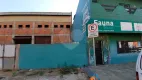 Foto 18 de Galpão/Depósito/Armazém à venda, 800m² em Vila Boa Vista, São Carlos