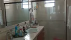 Foto 37 de Apartamento com 3 Quartos à venda, 184m² em Copacabana, Rio de Janeiro