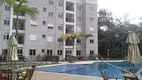 Foto 14 de Apartamento com 3 Quartos à venda, 83m² em Jardim Ana Maria, Jundiaí