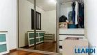 Foto 35 de Cobertura com 4 Quartos à venda, 198m² em Vila Formosa, São Paulo