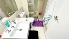Foto 20 de Apartamento com 3 Quartos à venda, 145m² em Recreio Dos Bandeirantes, Rio de Janeiro
