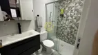 Foto 8 de Apartamento com 2 Quartos à venda, 77m² em Vila Ema, São José dos Campos