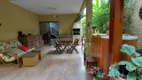 Foto 15 de Casa de Condomínio com 3 Quartos à venda, 182m² em Parque Ideal, Carapicuíba