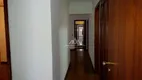 Foto 11 de Apartamento com 4 Quartos à venda, 196m² em Santa Cruz do José Jacques, Ribeirão Preto