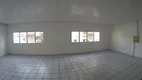 Foto 8 de Ponto Comercial para alugar, 550m² em Centro, Criciúma