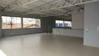 Foto 9 de Ponto Comercial para alugar, 219m² em Paulista, Piracicaba