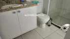 Foto 16 de Apartamento com 4 Quartos para alugar, 200m² em Pituaçu, Salvador