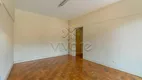 Foto 5 de Sala Comercial para alugar, 126m² em São Francisco, Curitiba