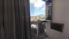 Foto 16 de Apartamento com 3 Quartos à venda, 65m² em Morada de Laranjeiras, Serra