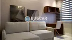 Foto 4 de Casa com 4 Quartos à venda, 133m² em Lagoa Salgada, Feira de Santana