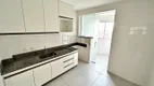 Foto 10 de Apartamento com 3 Quartos à venda, 120m² em São Lucas, Belo Horizonte