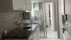 Foto 2 de Apartamento com 2 Quartos à venda, 65m² em Moema, São Paulo