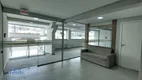 Foto 24 de Apartamento com 2 Quartos à venda, 62m² em Itacorubi, Florianópolis