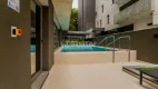 Foto 31 de Apartamento com 1 Quarto à venda, 95m² em Petrópolis, Porto Alegre