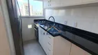 Foto 4 de Apartamento com 1 Quarto à venda, 29m² em Vila Matilde, São Paulo